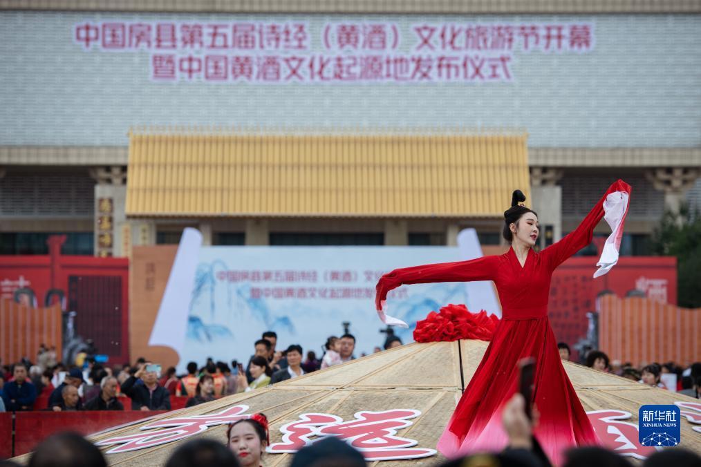 蜂鸟娱乐苹果手机下载